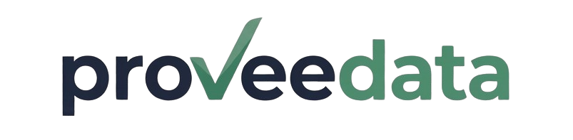 Proveedata